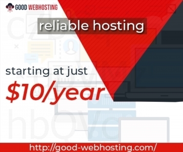 https://www.pzlow.pl/images/cheap-web-hosting-plans-53675.jpg