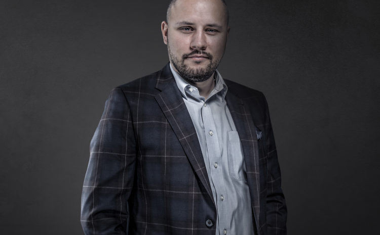 Nowy rzecznik prasowy PZŁ