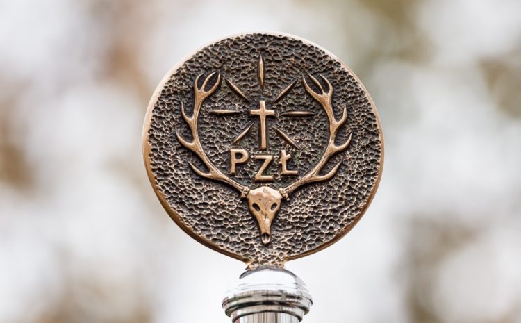 Komunikat Zarządu Głównego Polskiego Związku Łowieckiego w sprawie Naczelnej Rady Łowieckiej