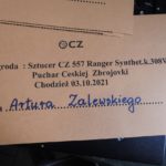 03.10.2021_tn_106