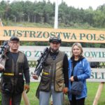 09.10.2021_tn_218