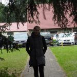 09.10.2021_tn_245