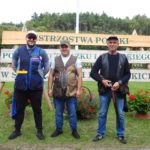 09.10.2021_tn_265