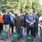 09.10.2021_tn_27