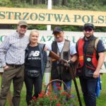 09.10.2021_tn_274