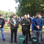 09.10.2021_tn_33