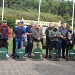 09.10.2021_tn_332