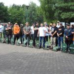 09.10.2021_tn_335