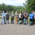 09.10.2021_tn_343