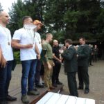 09.10.2021_tn_362