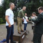 09.10.2021_tn_378