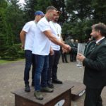 09.10.2021_tn_396