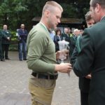 09.10.2021_tn_405