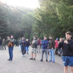 09.10.2021_tn_7