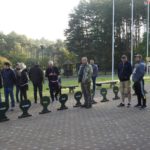 09.10.2021_tn_8