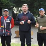 09.10.2021_tn_86