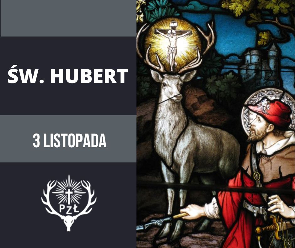 3 listopada jakie swieto