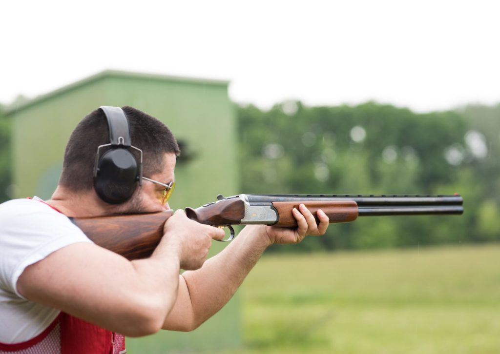 Naczelna Rada Łowiecka wprowadziła zmiany w Regulaminie zasad strzelań myśliwskich