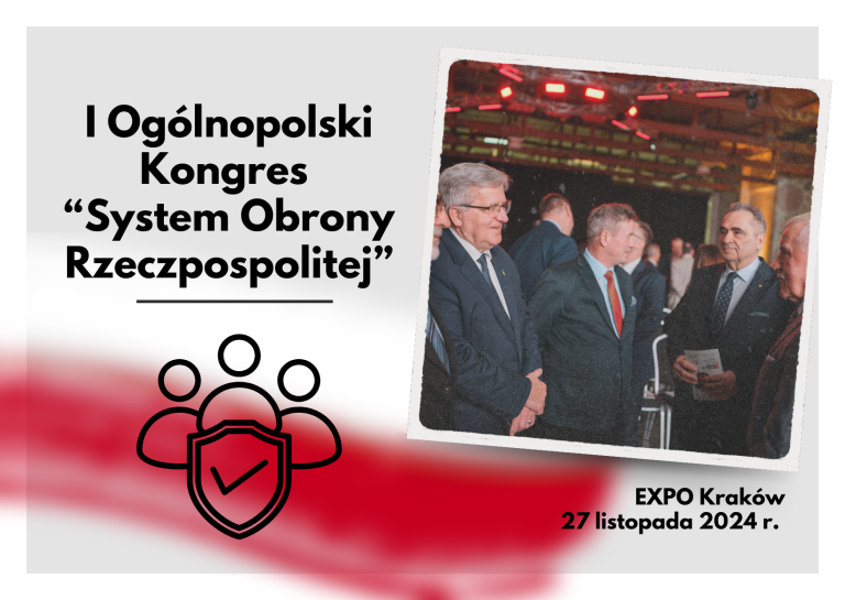 Polski Związek Łowiecki | Zarząd Główny