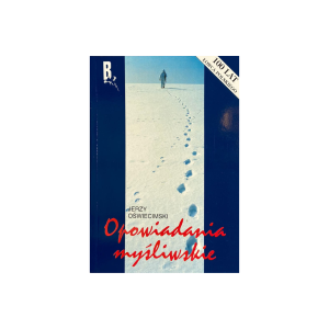 Opowiadania myśliwskie