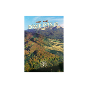 Dwie pasje