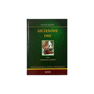 Szczęśliwe dni