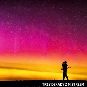 Miesięcznik Łowiec Polski - Numery archiwalne