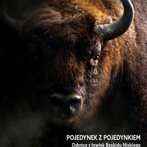 Miesięcznik Łowiec Polski - Numery archiwalne